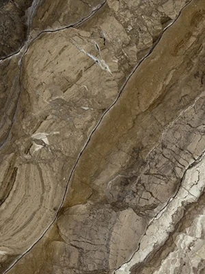 Glancētas flīzes REX BROWN, 60x120 cm, APE